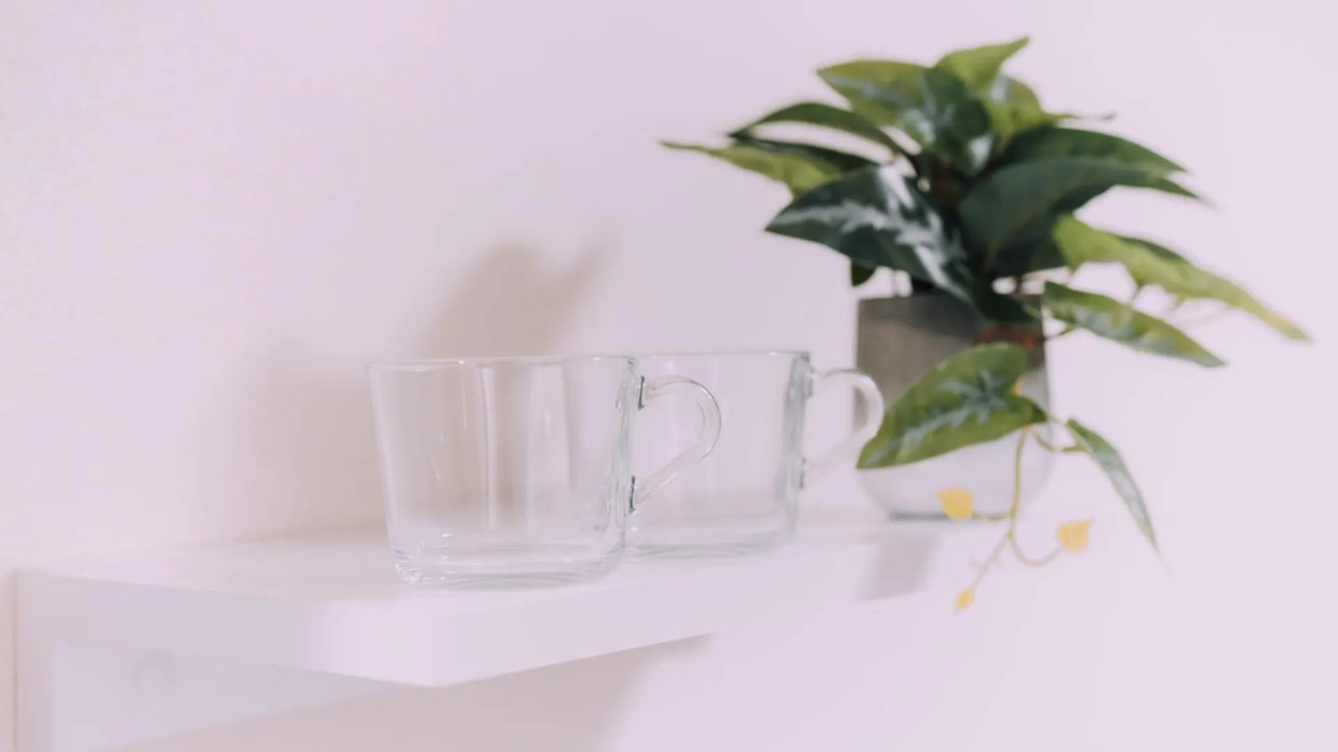Minimalist Loft Namba Compact Studio With A 24-Hour Gym Ma601 Apartment Osaka Japan