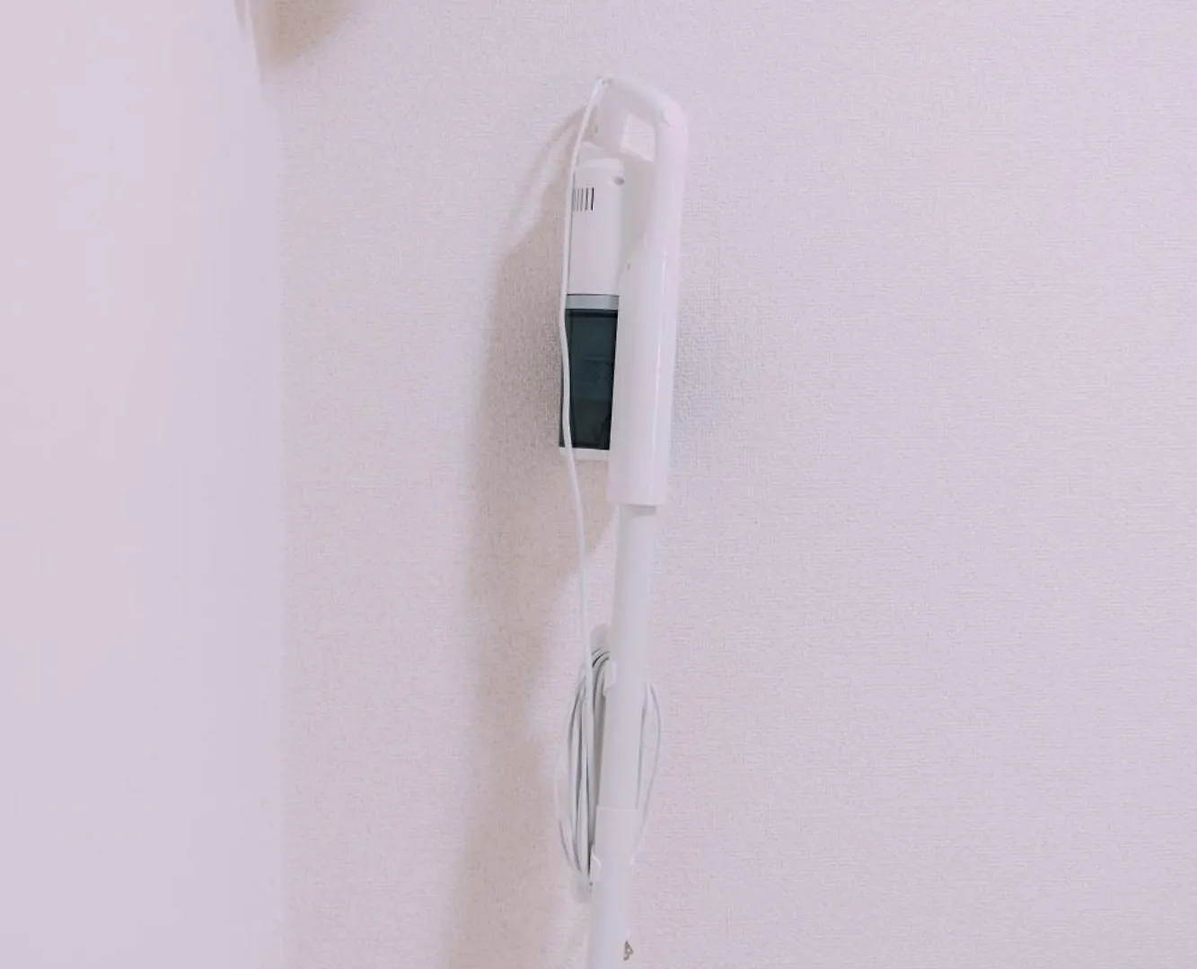 Minimalist Loft Namba Compact Studio With A 24-Hour Gym Ma601 Apartment Osaka 0*,  Japan