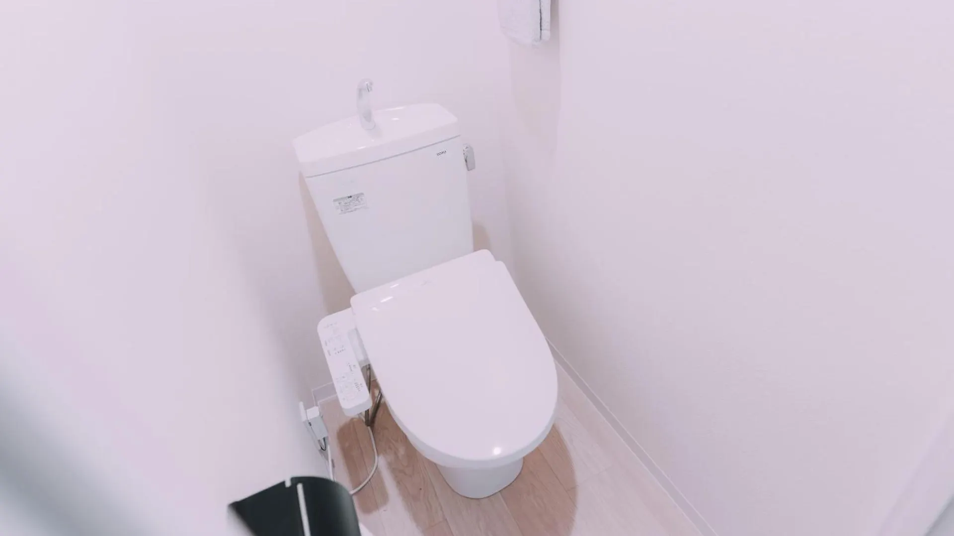 Minimalist Loft Namba Compact Studio With A 24-Hour Gym Ma601 Apartment Osaka Japan