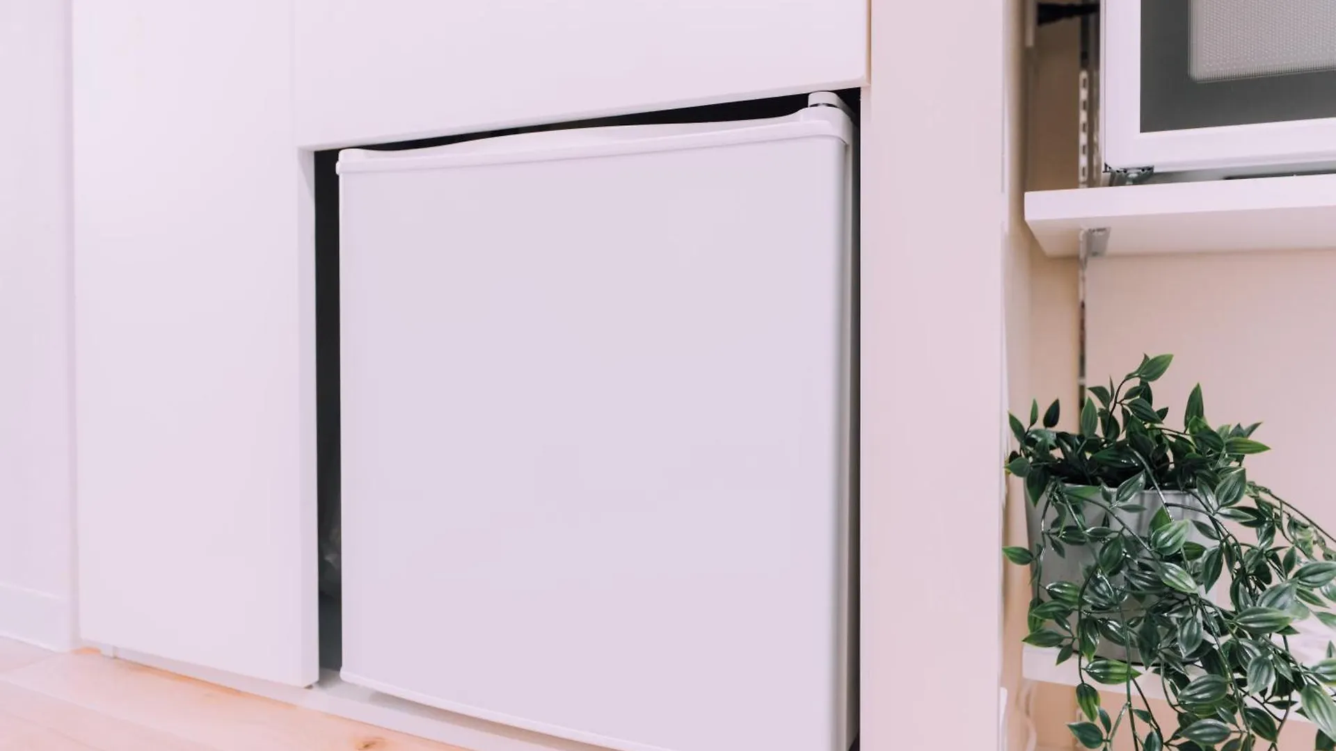 Minimalist Loft Namba Compact Studio With A 24-Hour Gym Ma601 Apartment Osaka